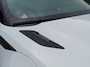 Land Rover Range Rover Evoque P300e 309pk AWD R-Dynamic SE | Head-up Display | Stoelverwarming | Panoramadak |