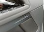 Land Rover Range Rover Evoque P300e 309pk AWD R-Dynamic SE | Head-up Display | Stoelverwarming | Panoramadak |