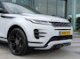 Land Rover Range Rover Evoque P300e 309pk AWD R-Dynamic SE | Head-up Display | Stoelverwarming | Panoramadak |