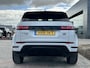 Land Rover Range Rover Evoque P300e 309pk AWD R-Dynamic SE | Head-up Display | Stoelverwarming | Panoramadak |