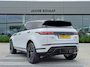 Land Rover Range Rover Evoque P300e 309pk AWD R-Dynamic SE | Head-up Display | Stoelverwarming | Panoramadak |