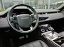 Land Rover Range Rover Evoque P300e 309pk AWD R-Dynamic SE | Head-up Display | Stoelverwarming | Panoramadak |