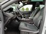 Land Rover Range Rover Evoque P300e 309pk AWD R-Dynamic SE | Head-up Display | Stoelverwarming | Panoramadak |