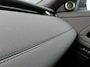 Land Rover Range Rover Evoque P300e 309pk AWD R-Dynamic SE | Head-up Display | Stoelverwarming | Panoramadak |