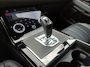 Land Rover Range Rover Evoque P300e 309pk AWD R-Dynamic SE | Head-up Display | Stoelverwarming | Panoramadak |