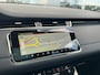 Land Rover Range Rover Evoque P300e 309pk AWD R-Dynamic SE | Head-up Display | Stoelverwarming | Panoramadak |