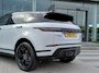Land Rover Range Rover Evoque P300e 309pk AWD R-Dynamic SE | Head-up Display | Stoelverwarming | Panoramadak |