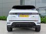Land Rover Range Rover Evoque P300e 309pk AWD R-Dynamic SE | Head-up Display | Stoelverwarming | Panoramadak |