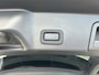 Land Rover Range Rover Evoque P300e 309pk AWD R-Dynamic SE | Head-up Display | Stoelverwarming | Panoramadak |
