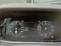 Land Rover Range Rover Evoque P300e 309pk AWD R-Dynamic SE | Head-up Display | Stoelverwarming | Panoramadak |