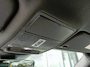 Land Rover Range Rover Evoque P300e 309pk AWD R-Dynamic SE | Head-up Display | Stoelverwarming | Panoramadak |
