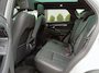 Land Rover Range Rover Evoque P300e 309pk AWD R-Dynamic SE | Head-up Display | Stoelverwarming | Panoramadak |