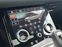 Land Rover Range Rover Evoque P300e 309pk AWD R-Dynamic SE | Head-up Display | Stoelverwarming | Panoramadak |