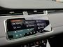Land Rover Range Rover Evoque P300e 309pk AWD R-Dynamic SE | Head-up Display | Stoelverwarming | Panoramadak |