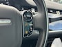 Land Rover Range Rover Evoque P300e 309pk AWD R-Dynamic SE | Head-up Display | Stoelverwarming | Panoramadak |