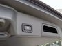 Land Rover Range Rover Evoque P300e 309pk AWD R-Dynamic SE | Head-up Display | Stoelverwarming | Panoramadak |
