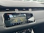 Land Rover Range Rover Evoque P300e 309pk AWD R-Dynamic SE | Head-up Display | Stoelverwarming | Panoramadak |