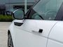 Land Rover Range Rover Evoque P300e 309pk AWD R-Dynamic SE | Head-up Display | Stoelverwarming | Panoramadak |