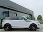 Land Rover Range Rover Evoque P300e 309pk AWD R-Dynamic SE | Head-up Display | Stoelverwarming | Panoramadak |