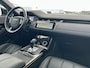 Land Rover Range Rover Evoque P300e 309pk AWD R-Dynamic SE | Head-up Display | Stoelverwarming | Panoramadak |