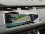 Land Rover Range Rover Evoque P300e 309pk AWD R-Dynamic SE | Head-up Display | Stoelverwarming | Panoramadak |