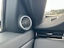 Land Rover Range Rover Evoque P300e 309pk AWD R-Dynamic SE | Head-up Display | Stoelverwarming | Panoramadak |