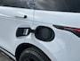 Land Rover Range Rover Evoque P300e 309pk AWD R-Dynamic SE | Head-up Display | Stoelverwarming | Panoramadak |