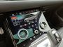 Land Rover Range Rover Evoque P300e 309pk AWD R-Dynamic SE | Head-up Display | Stoelverwarming | Panoramadak |
