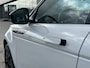 Land Rover Range Rover Evoque P300e 309pk AWD R-Dynamic SE | Head-up Display | Stoelverwarming | Panoramadak |