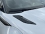 Land Rover Range Rover Evoque P300e 309pk AWD R-Dynamic SE | Head-up Display | Stoelverwarming | Panoramadak |