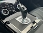 Land Rover Range Rover Evoque P300e 309pk AWD R-Dynamic SE | Head-up Display | Stoelverwarming | Panoramadak |