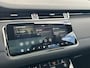 Land Rover Range Rover Evoque P300e 309pk AWD R-Dynamic SE | Head-up Display | Stoelverwarming | Panoramadak |