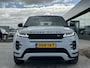 Land Rover Range Rover Evoque P300e 309pk AWD R-Dynamic SE | Head-up Display | Stoelverwarming | Panoramadak |