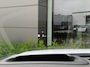 Land Rover Range Rover Evoque P300e 309pk AWD R-Dynamic SE | Head-up Display | Stoelverwarming | Panoramadak |