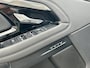Land Rover Range Rover Evoque P300e 309pk AWD R-Dynamic SE | Head-up Display | Stoelverwarming | Panoramadak |