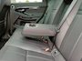 Land Rover Range Rover Evoque P300e 309pk AWD R-Dynamic SE | Head-up Display | Stoelverwarming | Panoramadak |