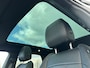 Land Rover Range Rover Evoque P300e 309pk AWD R-Dynamic SE | Head-up Display | Stoelverwarming | Panoramadak |