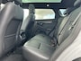 Land Rover Range Rover Evoque P300e 309pk AWD R-Dynamic SE | Head-up Display | Stoelverwarming | Panoramadak |