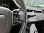 Land Rover Range Rover Evoque P300e 309pk AWD R-Dynamic SE | Head-up Display | Stoelverwarming | Panoramadak |