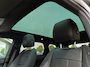 Land Rover Range Rover Evoque P300e 309pk AWD R-Dynamic SE | Head-up Display | Stoelverwarming | Panoramadak |
