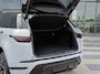 Land Rover Range Rover Evoque P300e 309pk AWD R-Dynamic SE | Head-up Display | Stoelverwarming | Panoramadak |