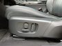 Land Rover Range Rover Evoque P300e 309pk AWD R-Dynamic SE | Head-up Display | Stoelverwarming | Panoramadak |