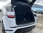 Land Rover Range Rover Evoque P300e 309pk AWD R-Dynamic SE | Head-up Display | Stoelverwarming | Panoramadak |
