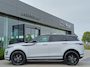 Land Rover Range Rover Evoque P300e 309pk AWD R-Dynamic SE | Head-up Display | Stoelverwarming | Panoramadak |