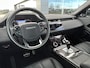 Land Rover Range Rover Evoque P300e 309pk AWD R-Dynamic SE | Head-up Display | Stoelverwarming | Panoramadak |