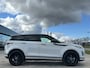 Land Rover Range Rover Evoque P300e 309pk AWD R-Dynamic SE | Head-up Display | Stoelverwarming | Panoramadak |