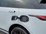 Land Rover Range Rover Evoque P300e 309pk AWD R-Dynamic SE | Head-up Display | Stoelverwarming | Panoramadak |