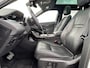 Land Rover Range Rover Evoque P300e 309pk AWD R-Dynamic SE | Head-up Display | Stoelverwarming | Panoramadak |