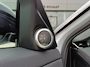 Land Rover Range Rover Evoque P300e 309pk AWD R-Dynamic SE | Head-up Display | Stoelverwarming | Panoramadak |