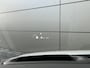 Land Rover Range Rover Evoque P300e 309pk AWD R-Dynamic SE | Head-up Display | Stoelverwarming | Panoramadak |
